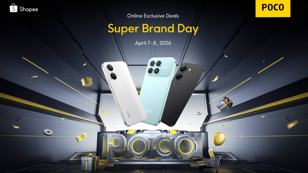 POCO-Super-Brand-Day