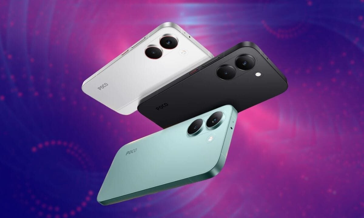 POCO-X8-Pro