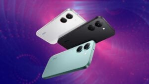 POCO X8 Pro priced in the Philippines