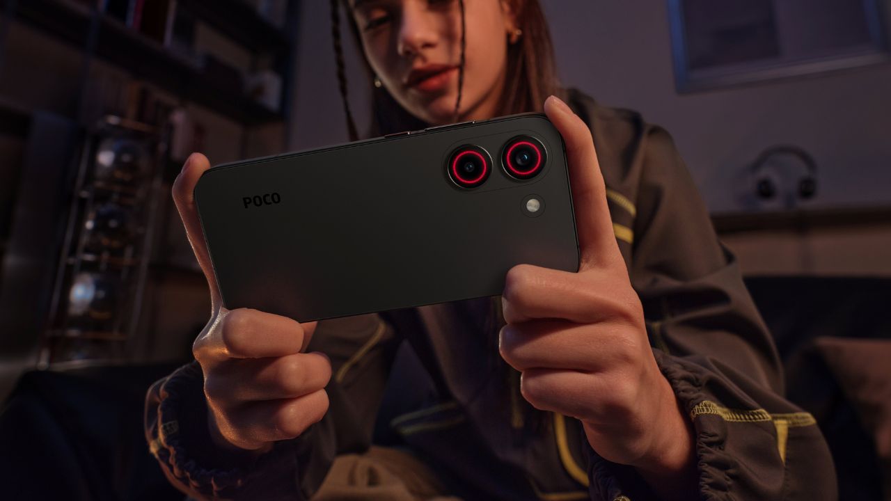 POCO-X8-Pro-5991
