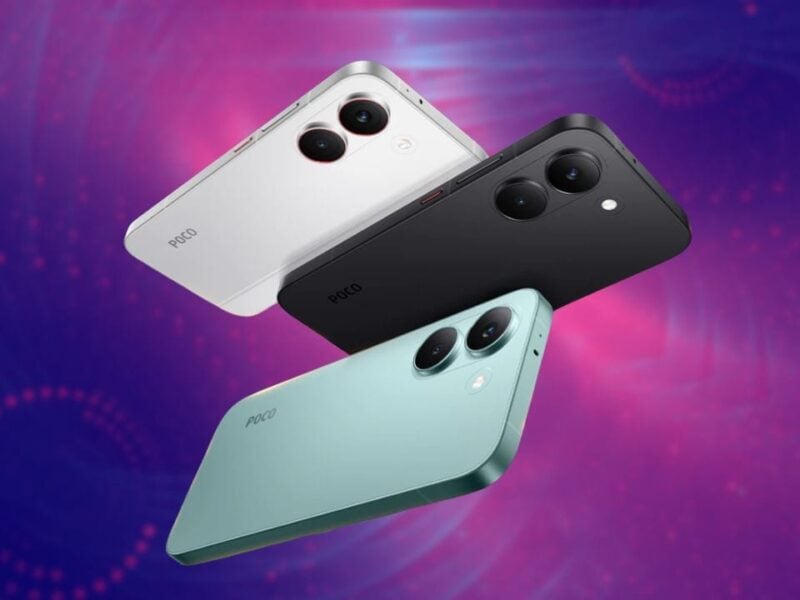 POCO-X8-Pro