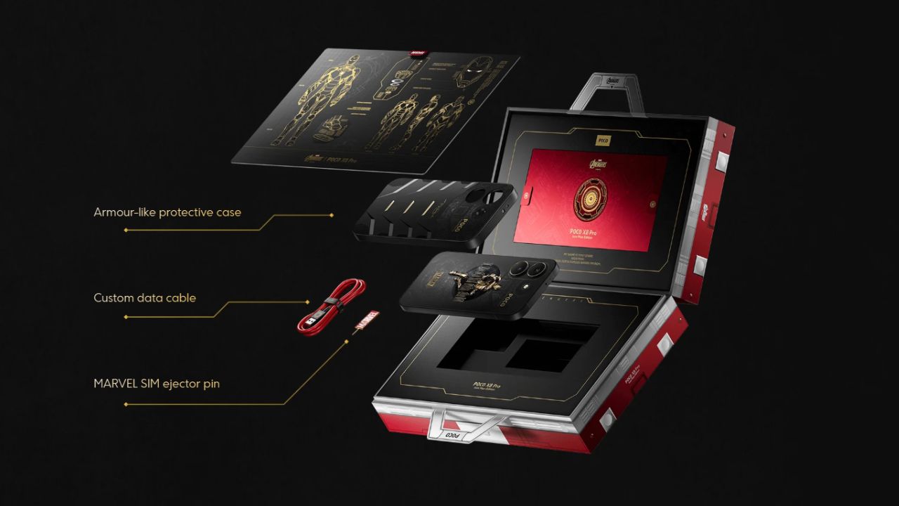 POCO-X8-Pro-Iron-Man-NoypiGeeks