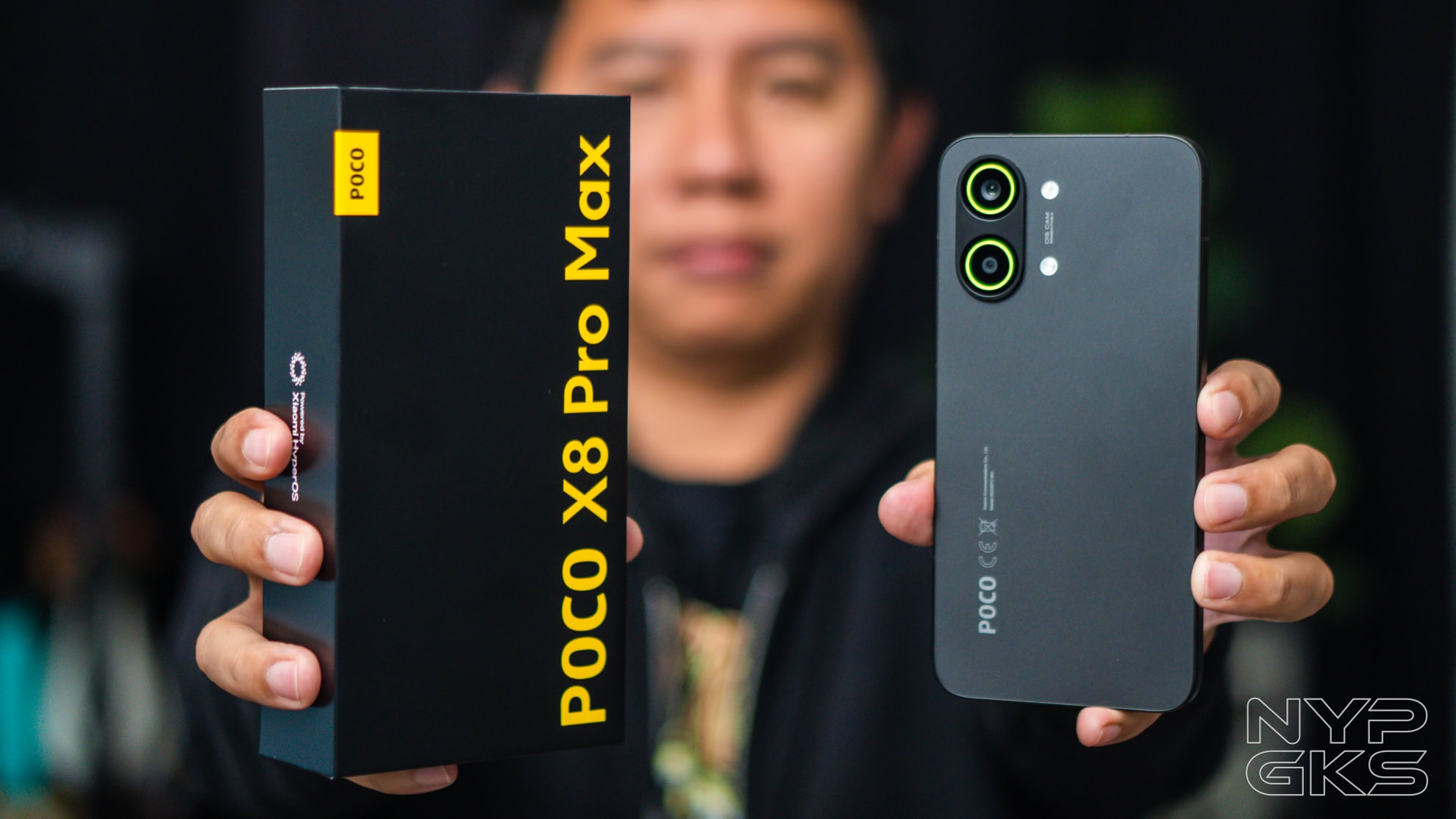 POCO-X8-Pro-Max-NoypiGeeks