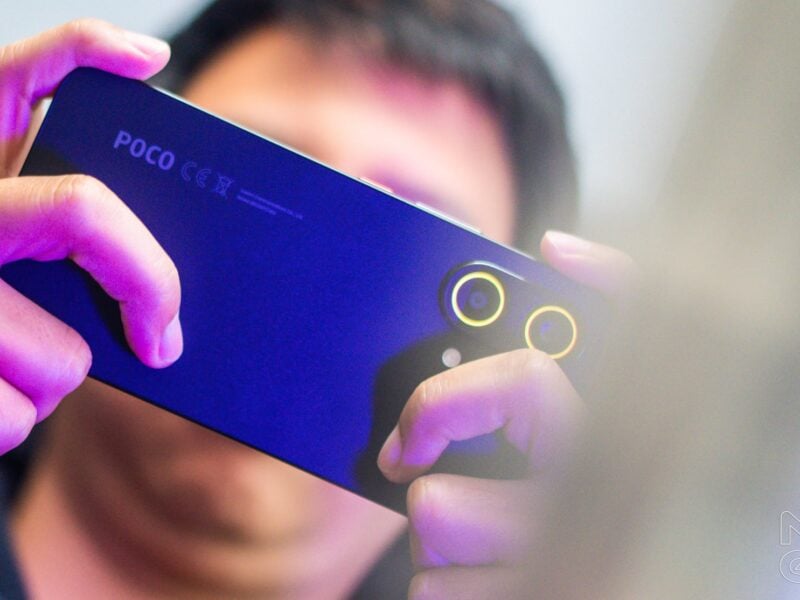 POCO-X8-Pro-Max-Price-Availability