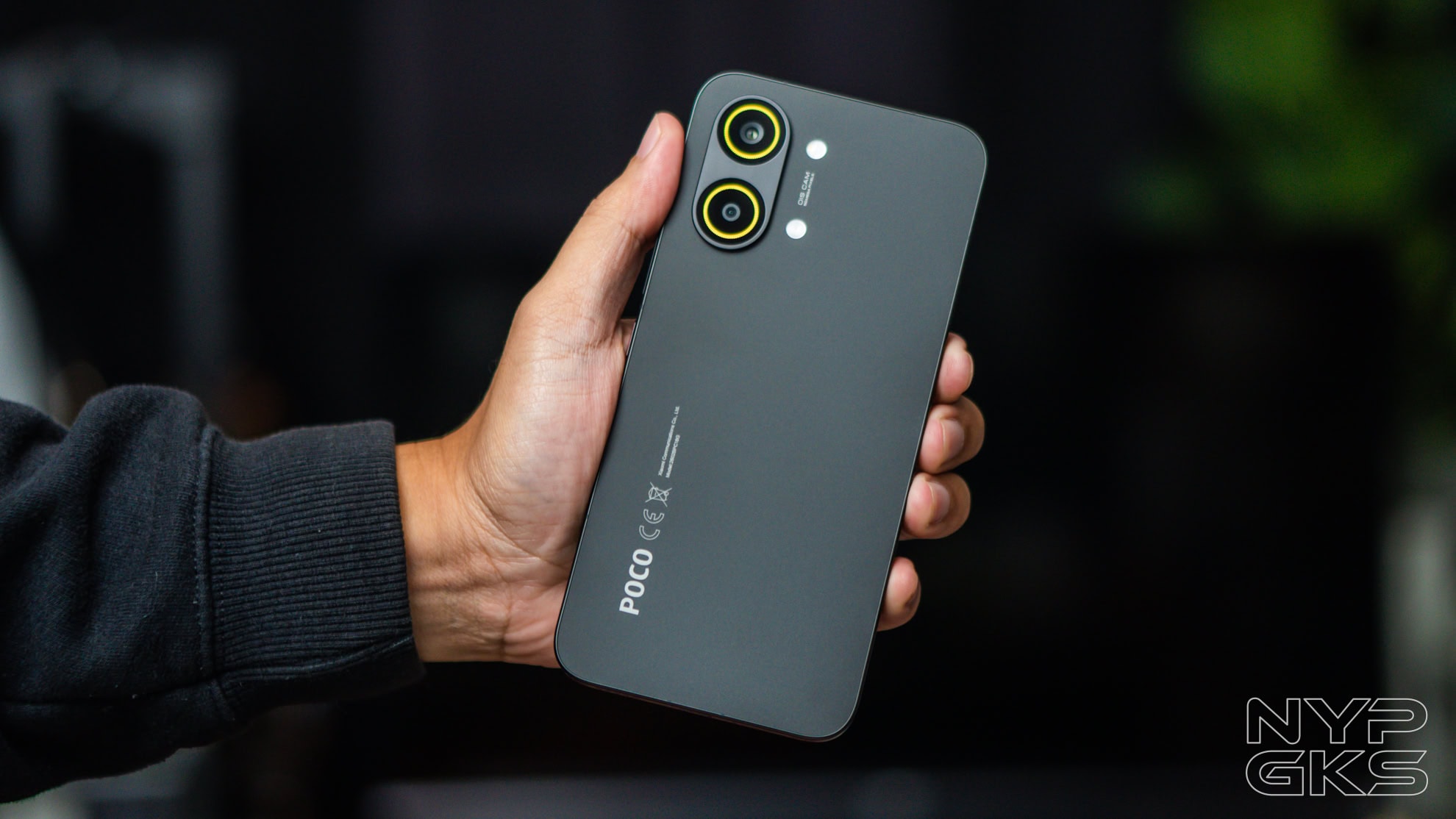 POCO-X8-Pro-Max