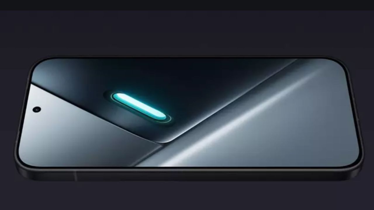 POCO-X8-Pro-Specs-Features