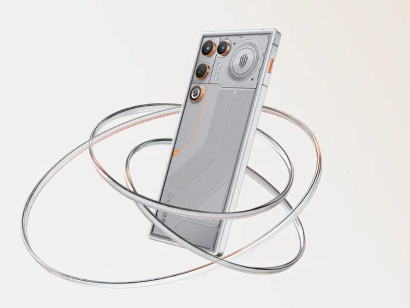 RedMagic-11-Air-Trace-Edition-NoypiGeeks