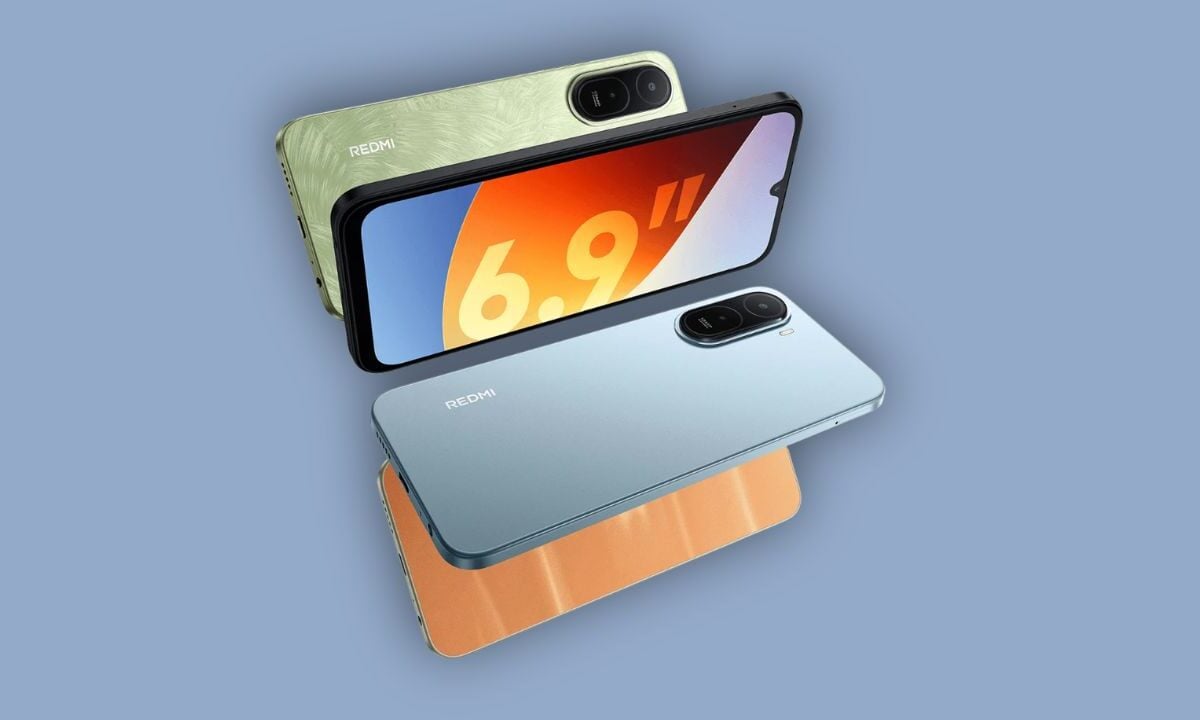Redmi-A7-Pro