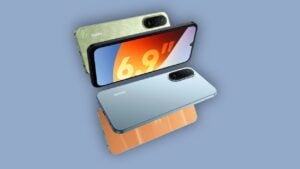 Redmi A7 Pro priced in the Philippines