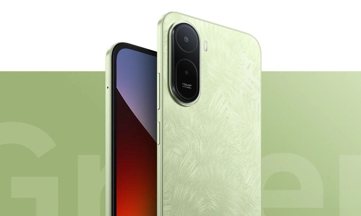 Redmi-A7-Pro-NoypiGeeks