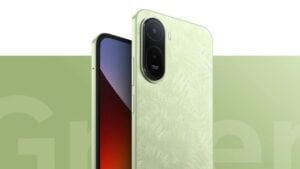 Redmi A7 Pro: UNISOC T7250 chipset, 6,000mAh battery, 120Hz HD+ display