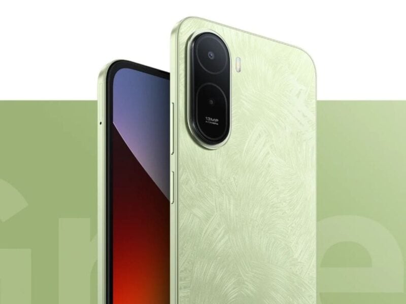 Redmi-A7-Pro-NoypiGeeks