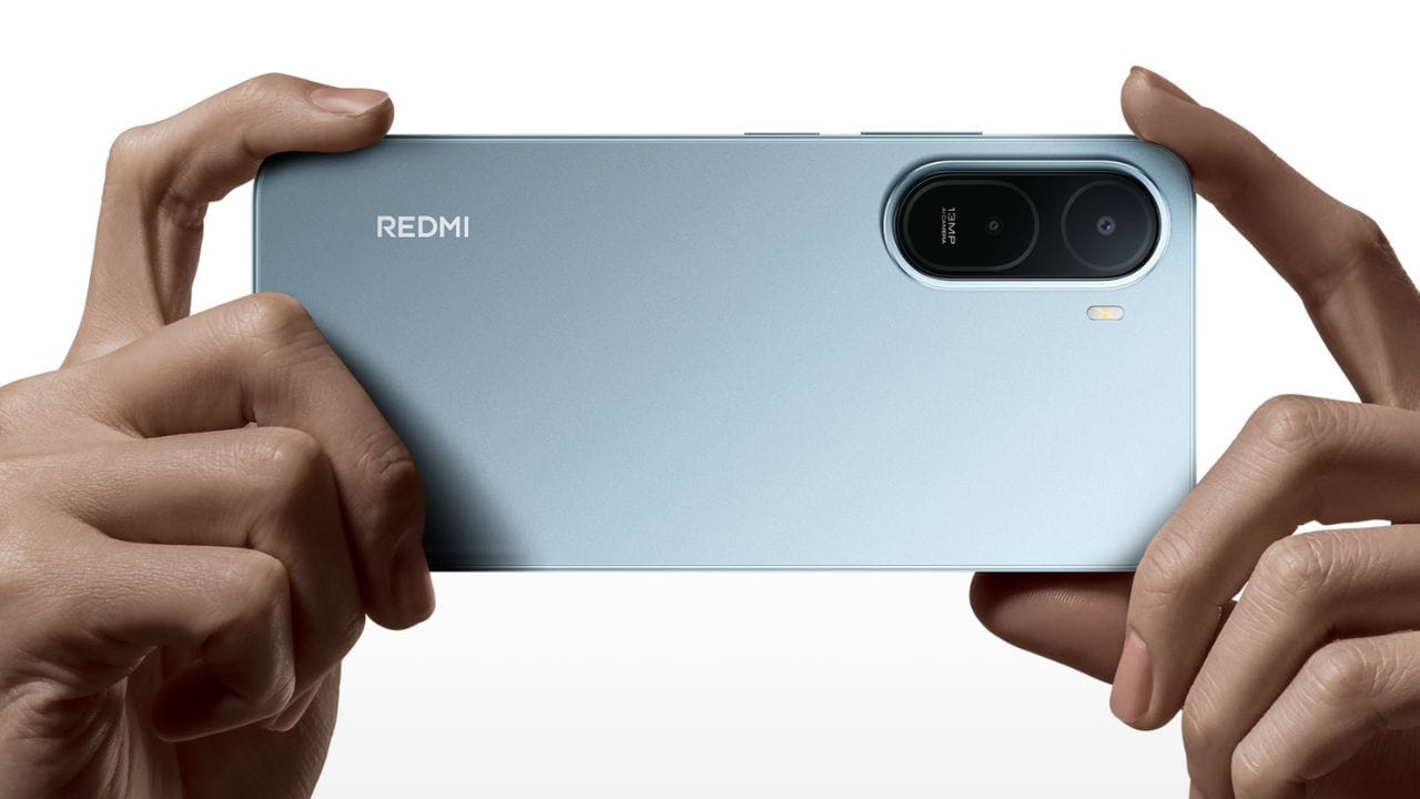 Redmi-A7-Pro-Price-Availability