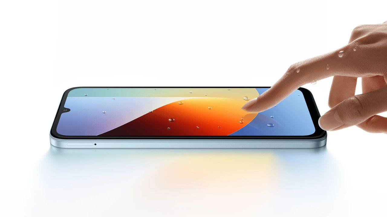 Redmi-A7-Pro-Specs-Features