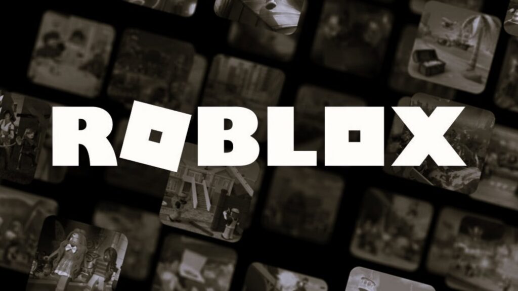 Blackhawk - Agente Virtuale Per Roblox Jailbreak (JB) - Consegna Rapida