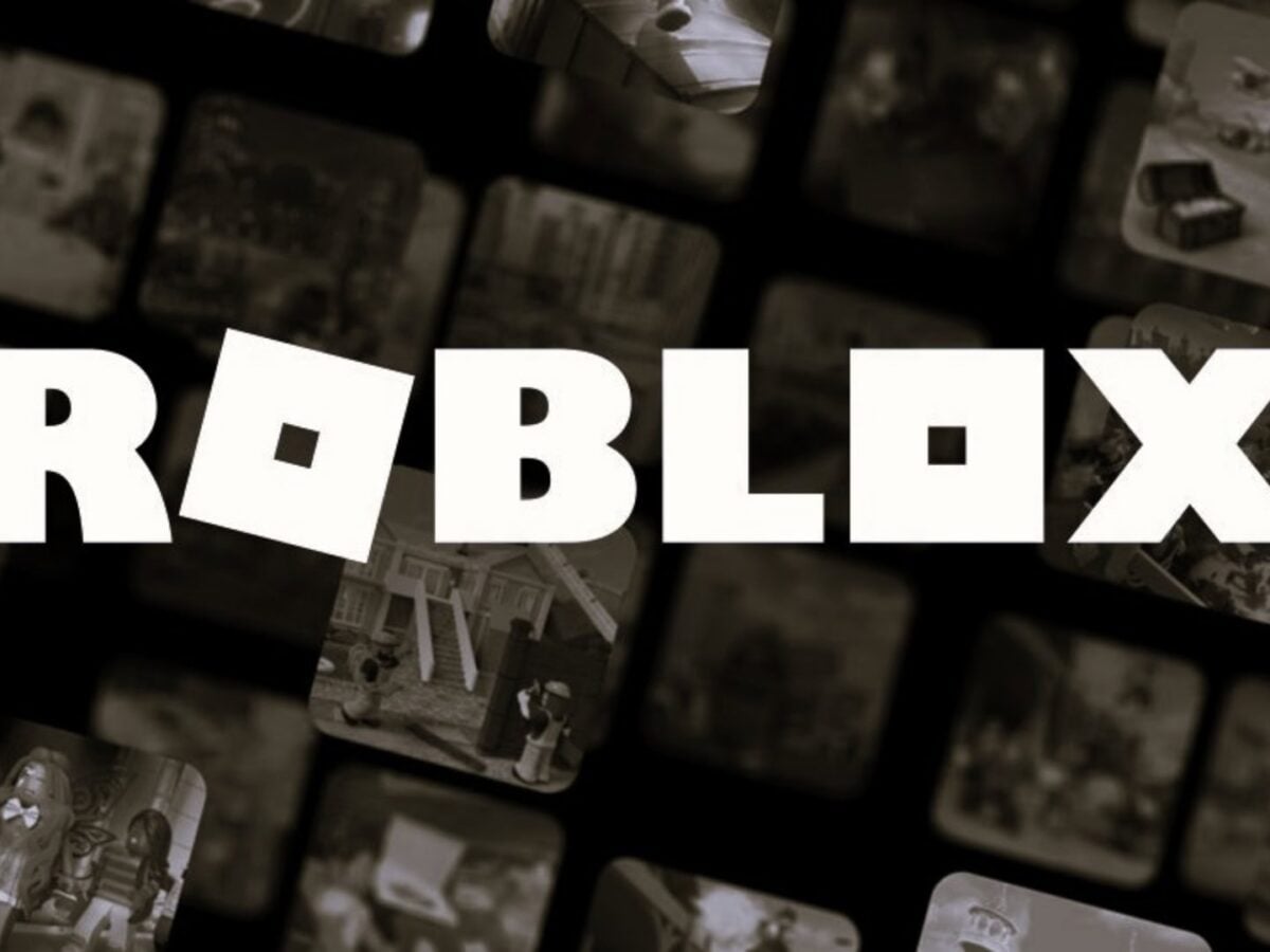 Roblox-ban-Philippines