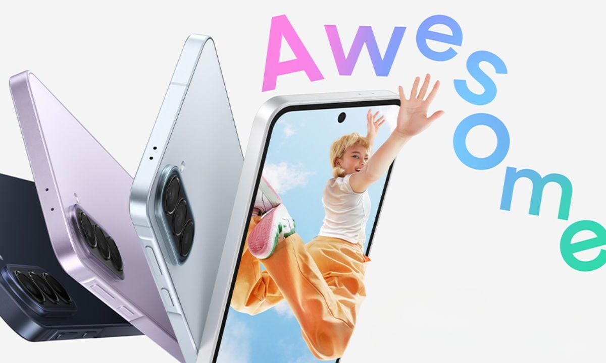 Samsung-Galaxy-A37-5G-2026