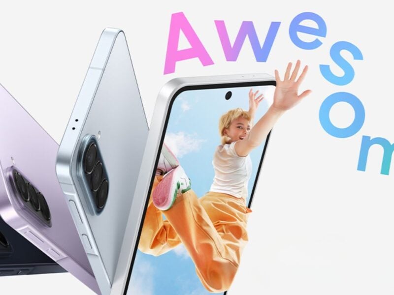 Samsung-Galaxy-A37-5G-2026