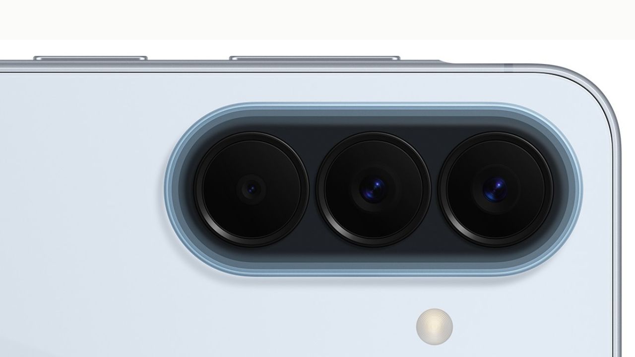 Samsung-Galaxy-A37-5G-2026-NoypiGeeks