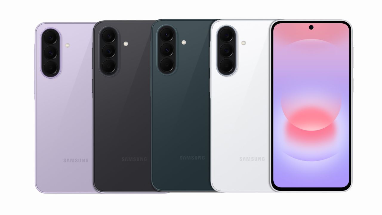 Samsung-Galaxy-A37-5G-2026-Price-Availability