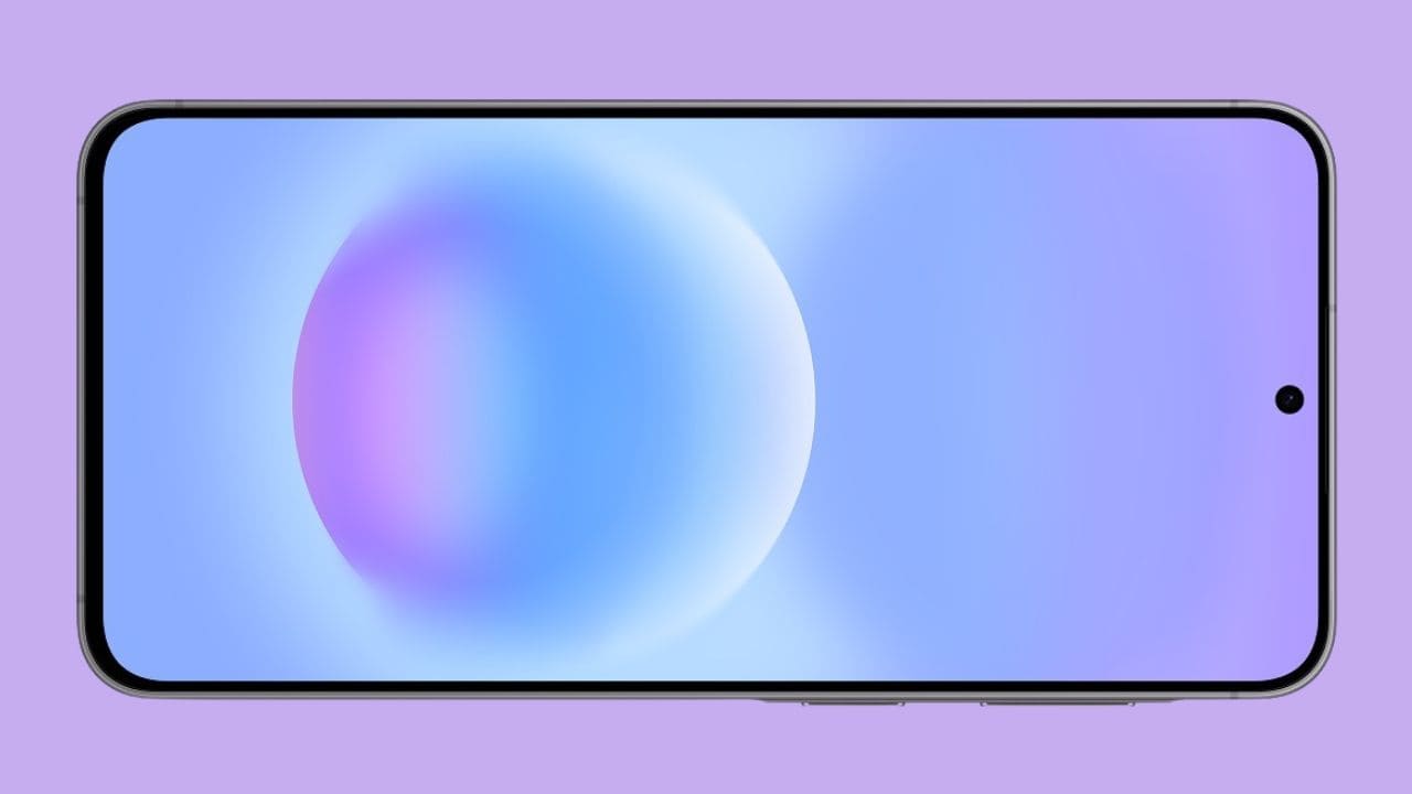 Samsung-Galaxy-A37-5G-2026-Specs-Features