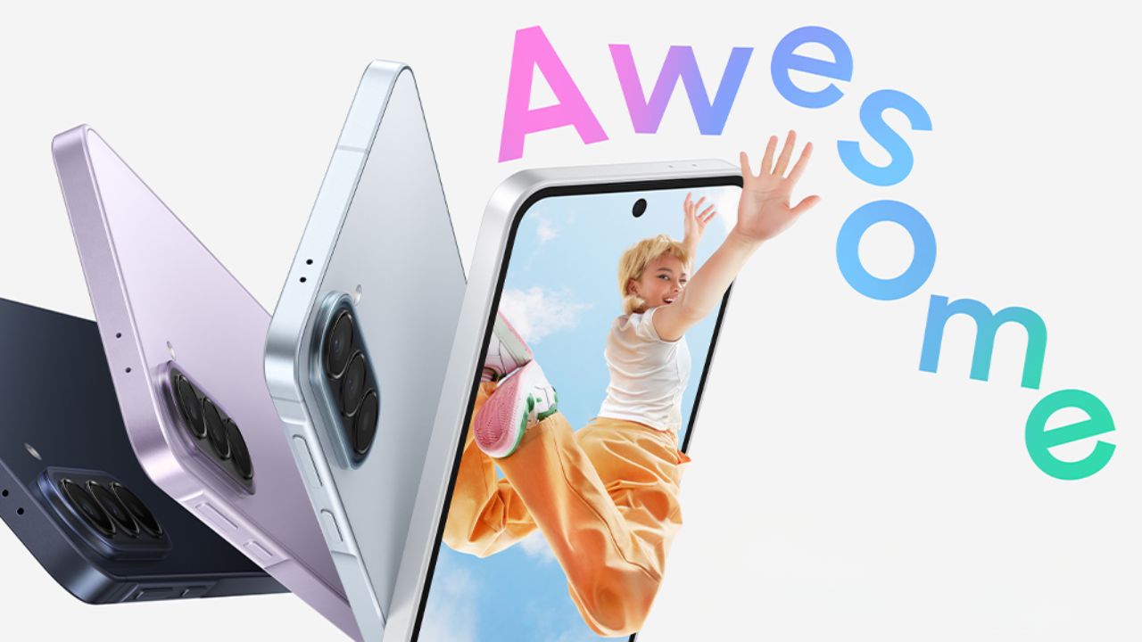 Samsung Galaxy A37 5G 2026 priced in the Philippines