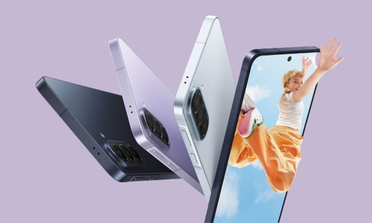 Samsung-Galaxy-A57-2026