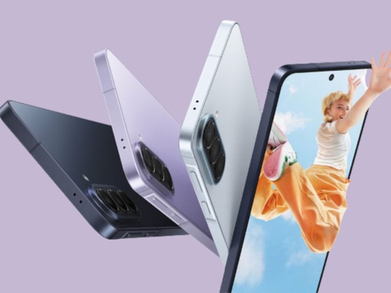 Samsung-Galaxy-A57-2026