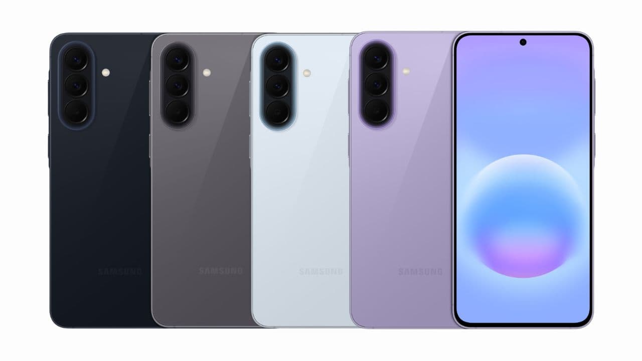 Samsung-Galaxy-A57-2026-NoypiGeeks