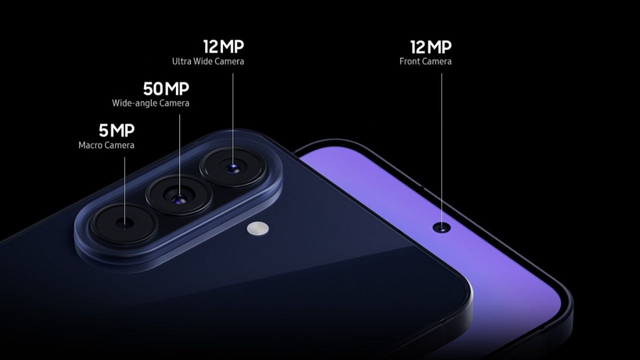 Samsung-Galaxy-A57-2026-Price-Philippines