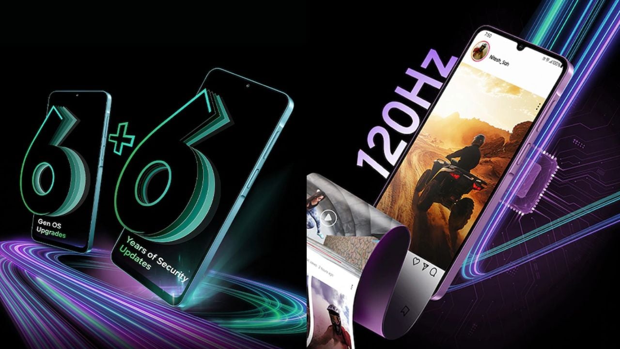 Samsung-Galaxy-M17e-NoypiGeeks