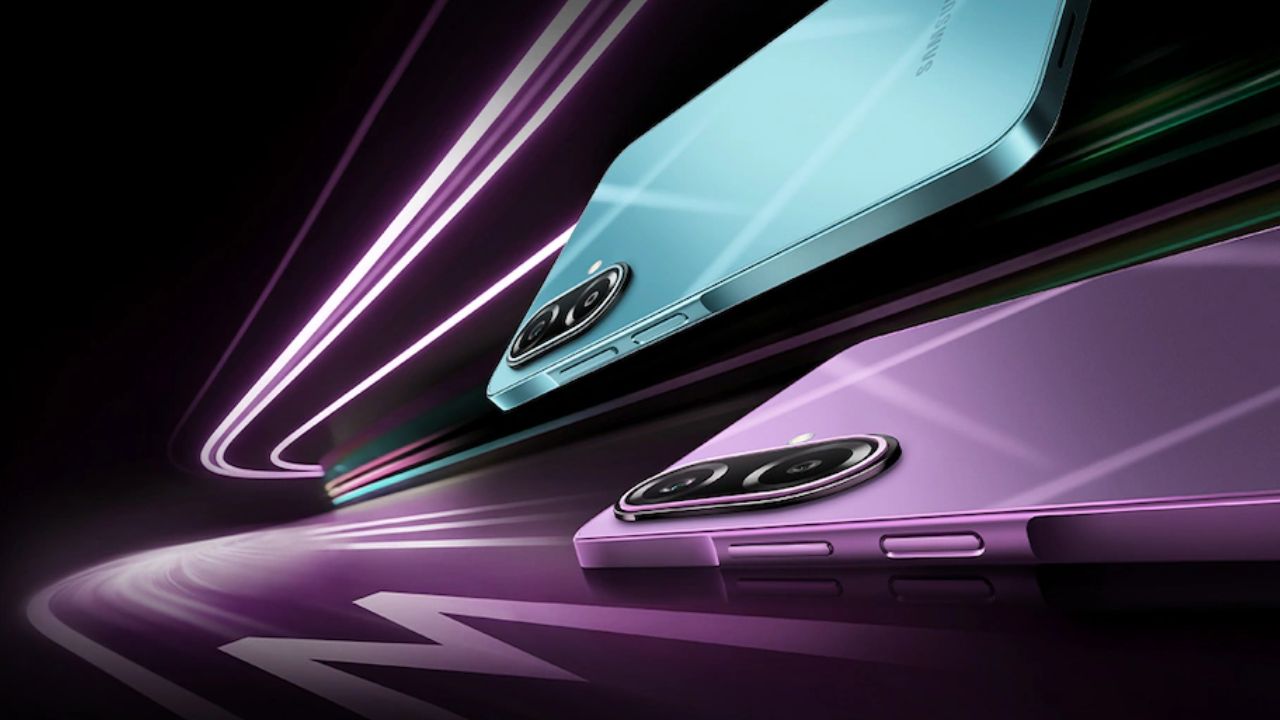 Samsung-Galaxy-M17e-Specs-Features