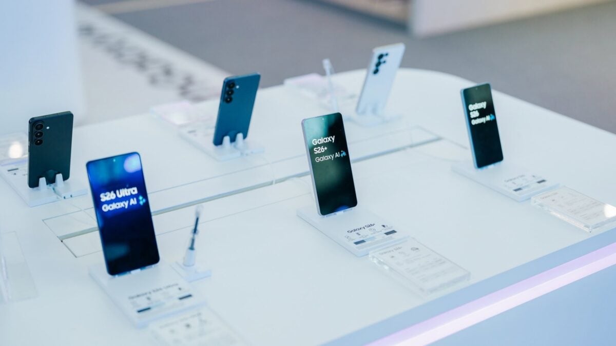 Samsung-OPPO-dominate-SEA-Q4-2025-IDC