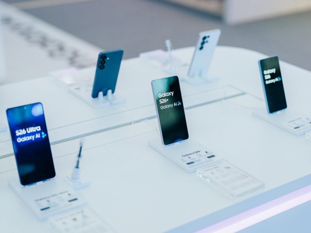 Samsung-OPPO-dominate-SEA-Q4-2025-IDC