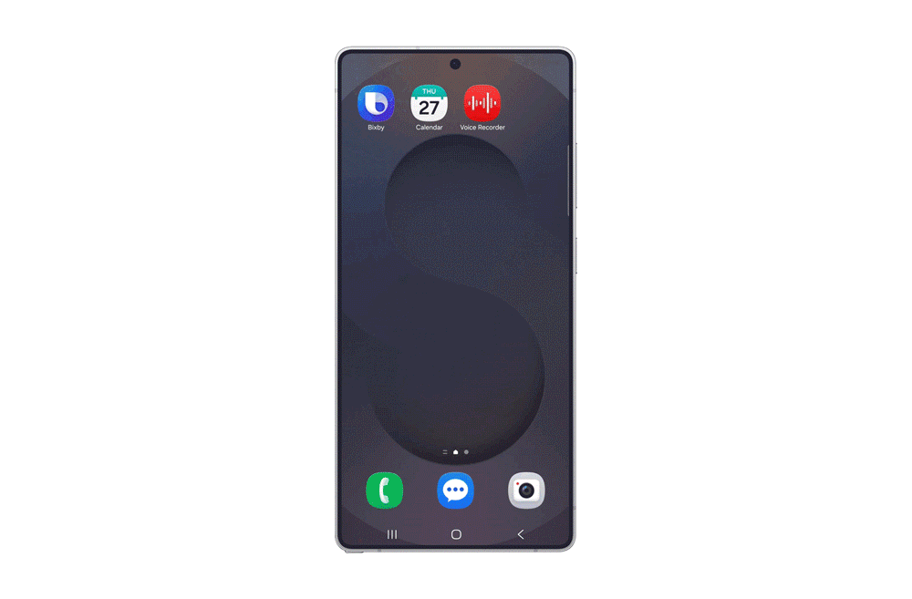 Samsung-One-UI-8-5-Bixby-NoypiGeeks