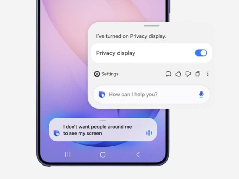 Samsung-One-UI-8-5-Bixby-update
