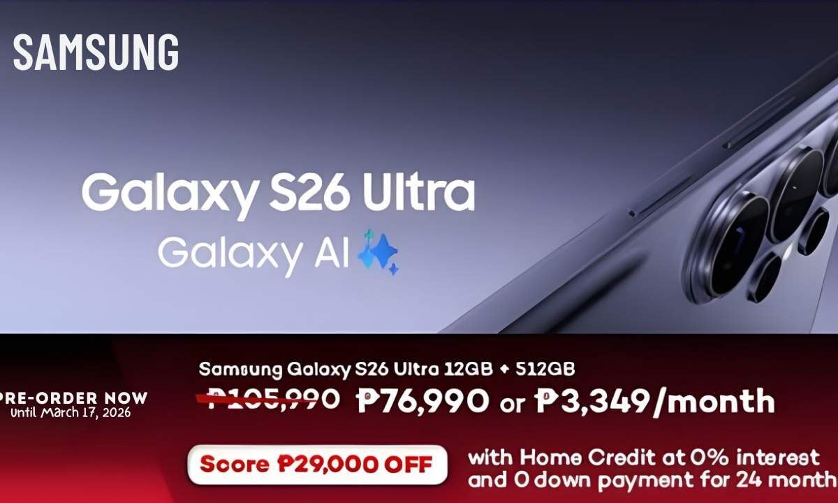 Samsung-S26-Series-Homecredit