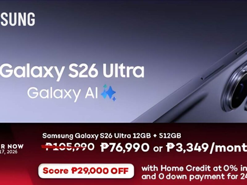 Samsung-S26-Series-Homecredit