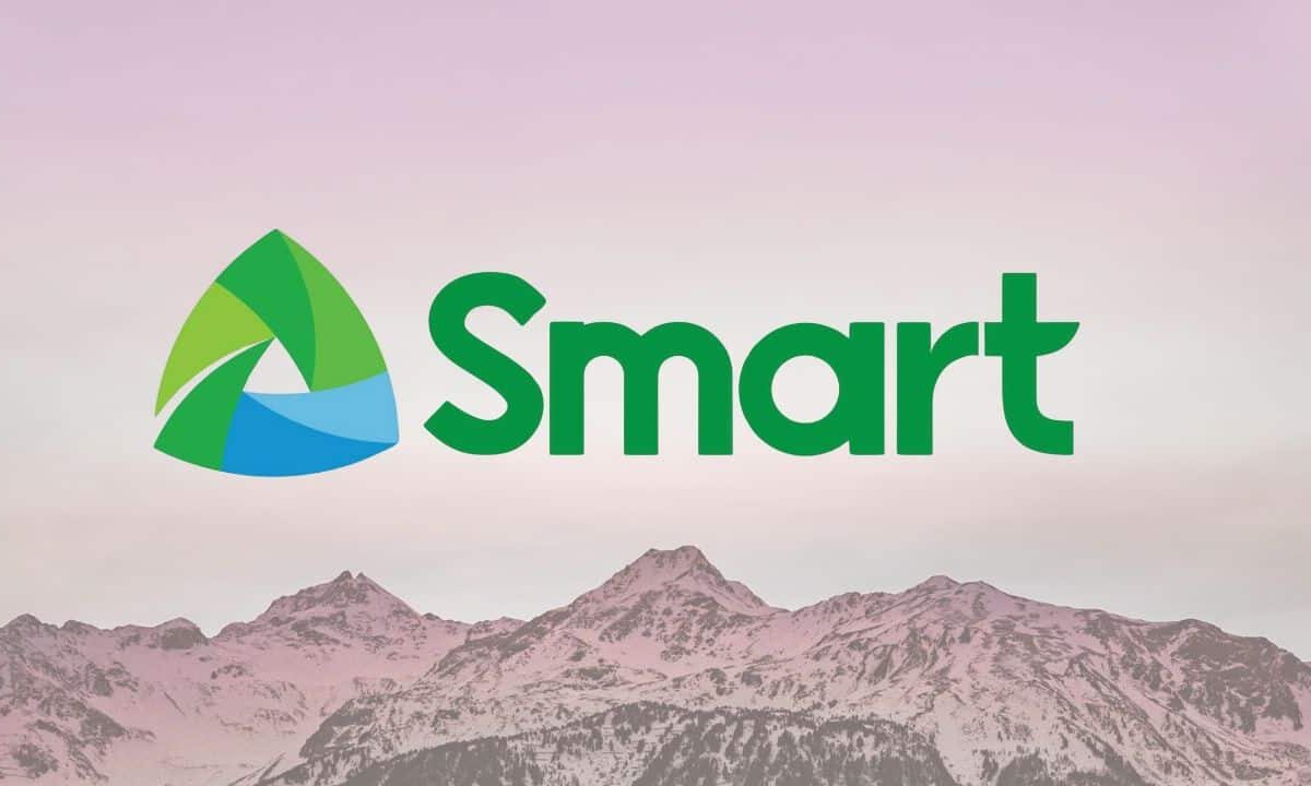 Smart-2025-Q4-Rebound-1