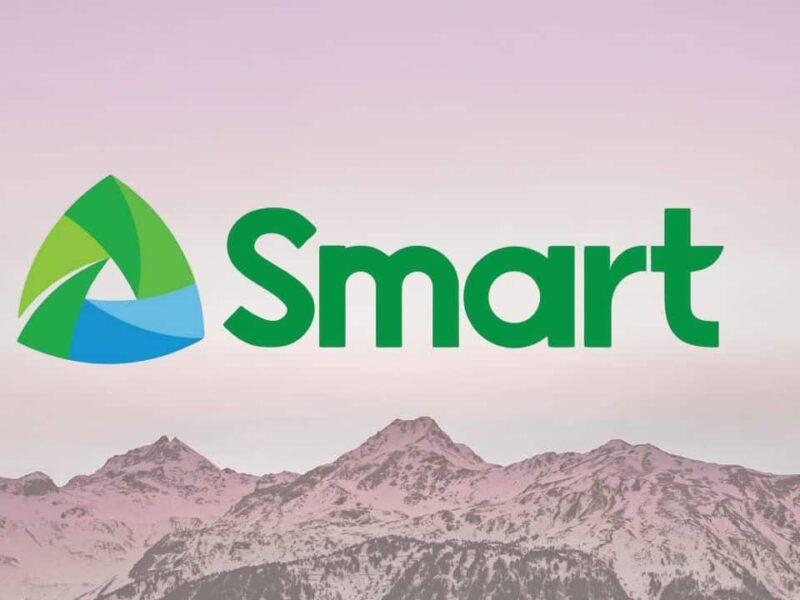 Smart-2025-Q4-Rebound-1