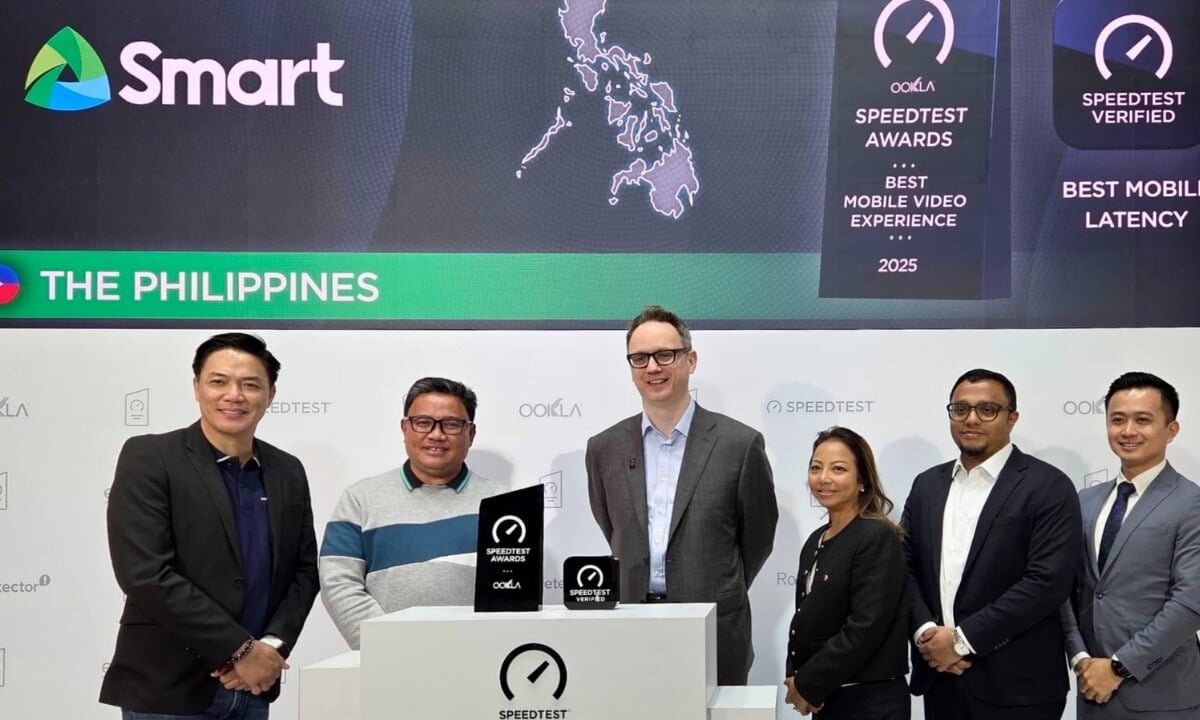 Smart-Ookla-Best-Mobile-Video-Experience-Philippines-2025