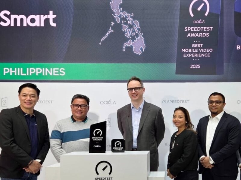 Smart-Ookla-Best-Mobile-Video-Experience-Philippines-2025