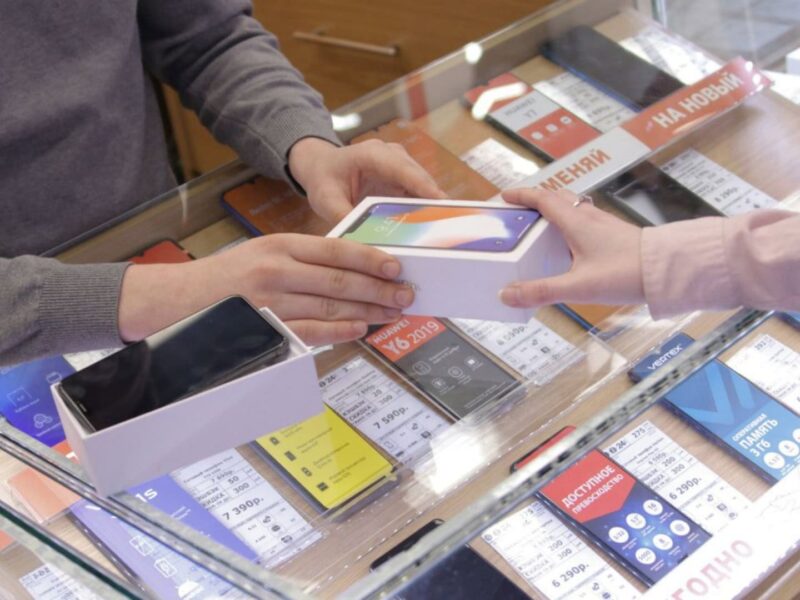 Smartphones-more-expensive-2026-memory-cost