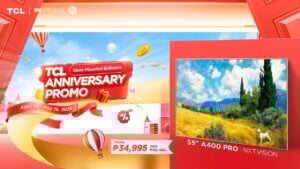 TCL-A400-Series-TV-Philippines