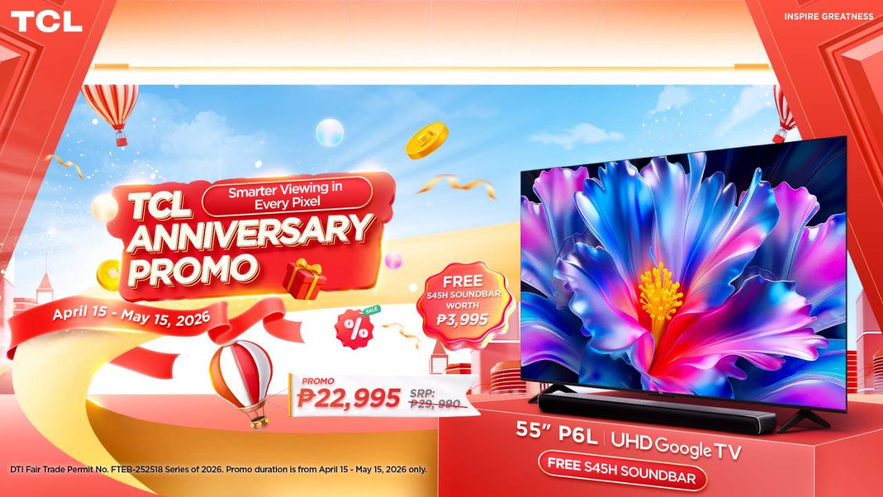 TCL-Anniversary-Promo