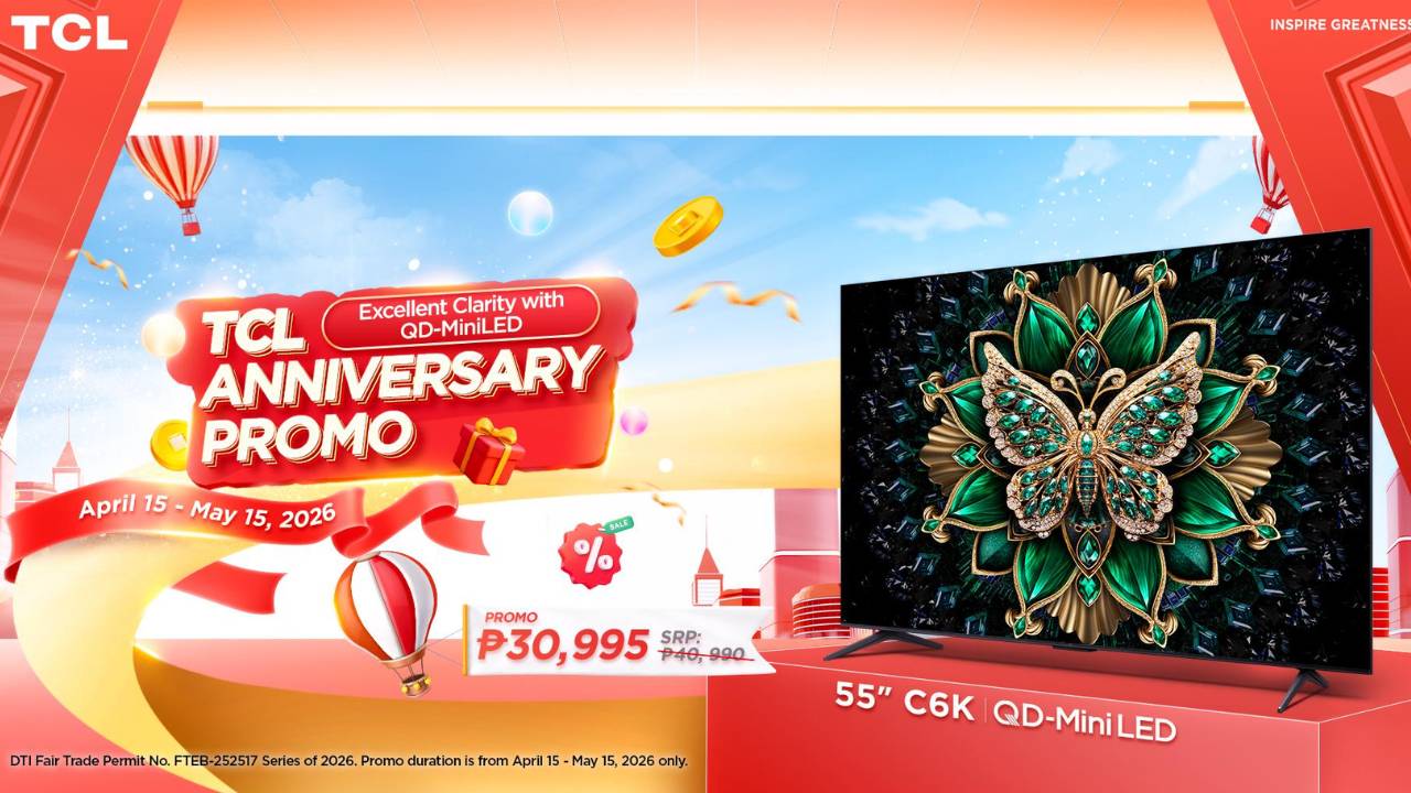 TCL-Anniversary-Promo