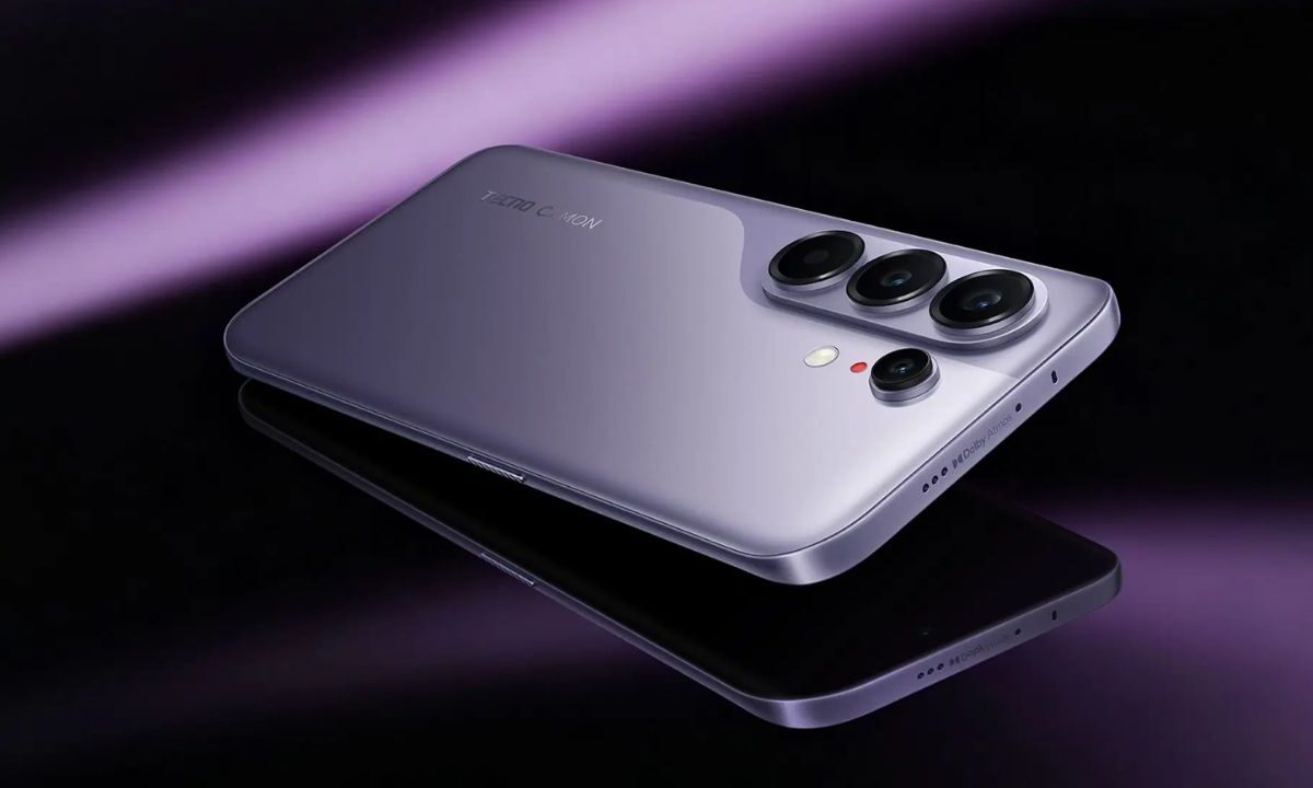 TECNO-CAMON-50-Pro-5G