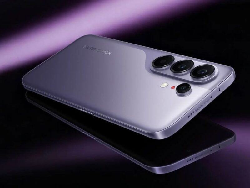 TECNO-CAMON-50-Pro-5G