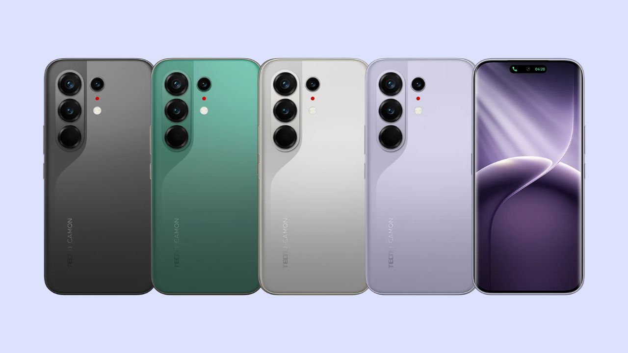 TECNO-CAMON-50-Pro-5G-NoypiGeeks