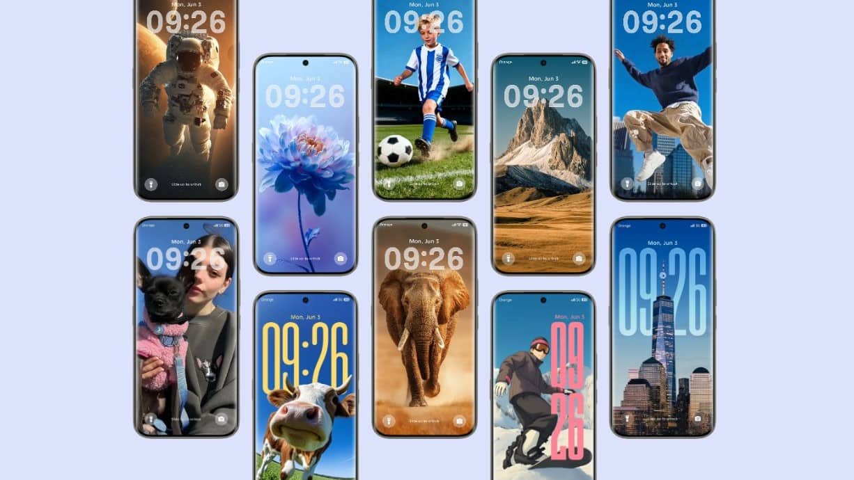 TECNO-CAMON-50-Pro-5G-Price-Philippines